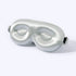 3D 22MM Adjustable Sleep Mask (T)